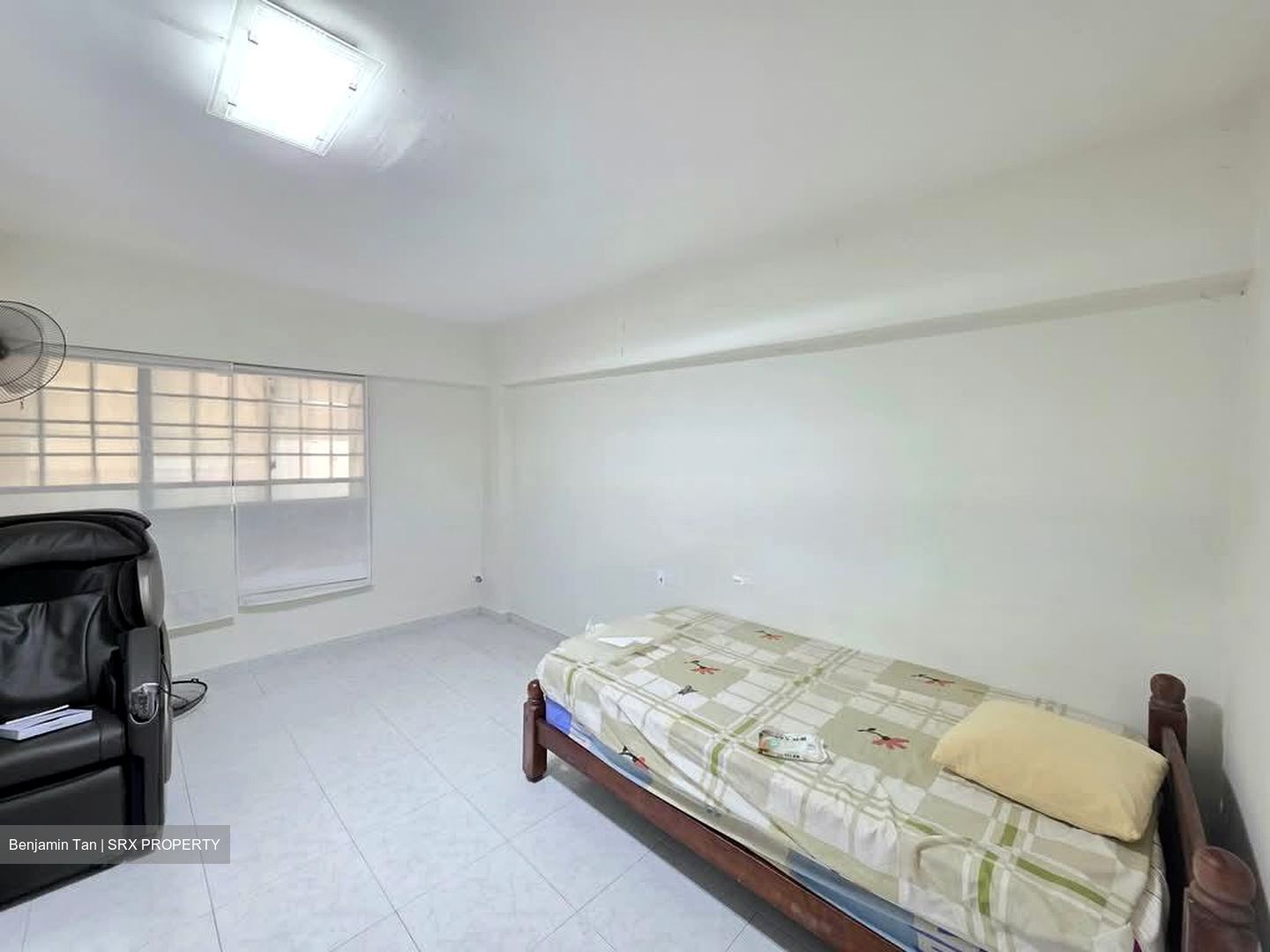 Blk 56 BLANGAH VIEW (Bukit Merah), HDB 4 Rooms #574516291